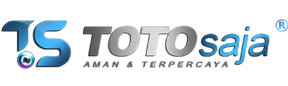 TOTOSAJA