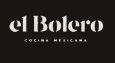 El Bolero