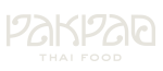 Pakpao Thai