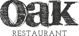 oak logo